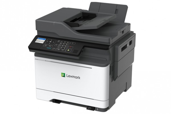 LEXMARK MC2425adw MFP Laser Farbe A4 