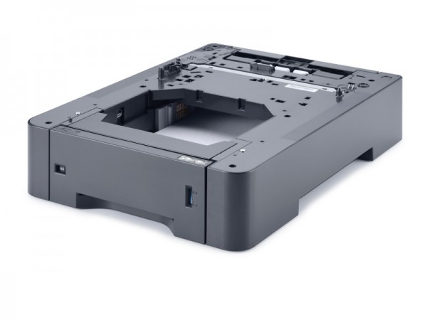 KYOCERA PF-5100 Papierkassette 500Blatt