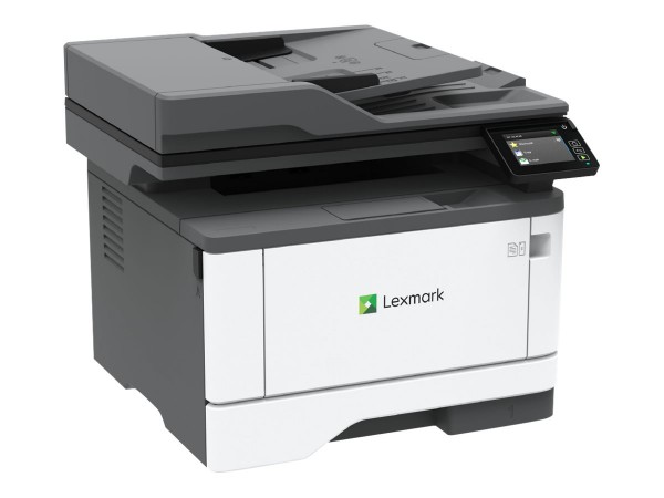 Lexmark MB3442i Multifunktionsdrucker Color 29S0371