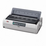 OKI ML5721eco Nadeldrucker