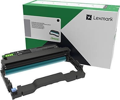 LEXMARK B220Z00