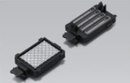 Epson C13S210144 Head Maintenance Set für SureColor SC-F1000