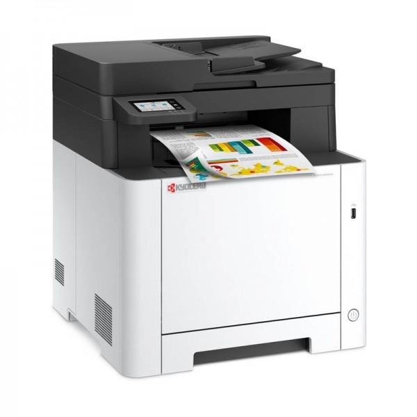 KYOCERA-ECOSYS-MA2101cfx-4-in-1