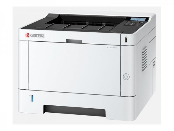 Kyocera ECOSYS PA3500x Laser Drucker Mono 110C3J3NL0