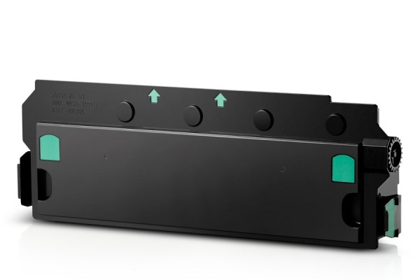 Samsung CLT-W659 Resttonerbehälter