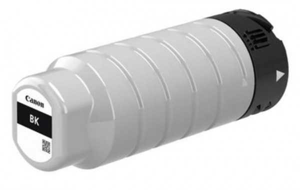 Canon PGI-7500XL BK schwarz Druckerpatrone