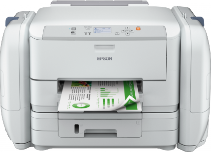 Epson-WF-R5190DTW-Business-Tintenstrahldrucker-RIPS