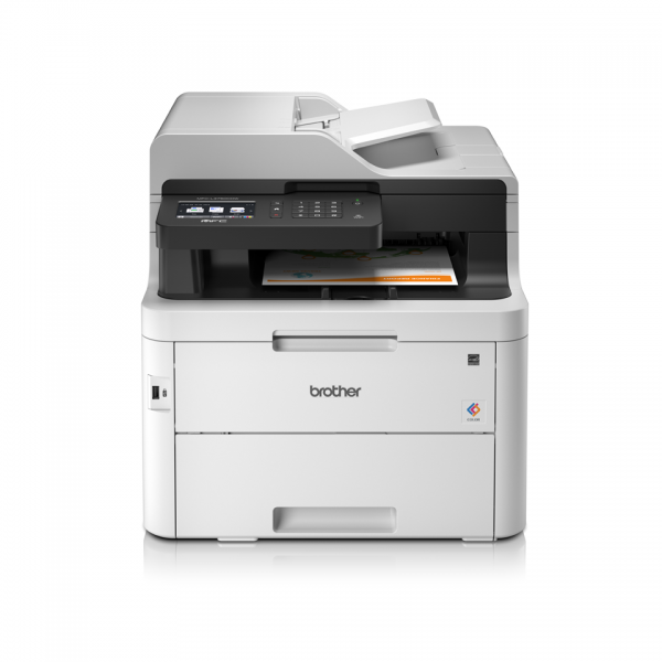 BROTHER MFC-L3750CDW MFC A4 LED color