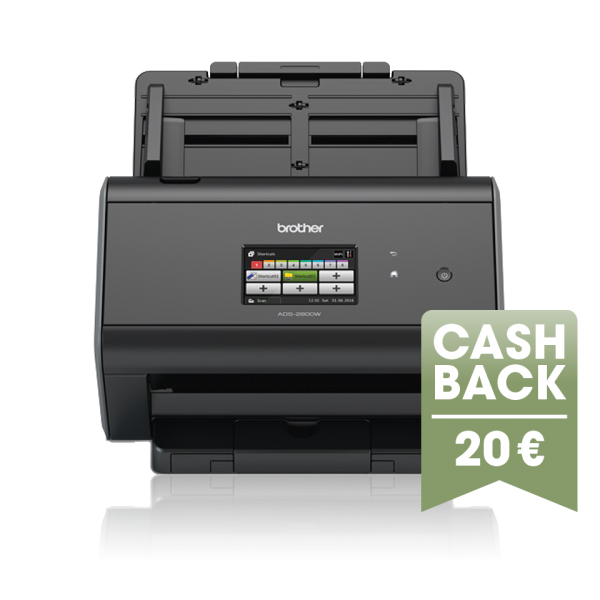 Brother-ADS-2800W-Cashback