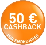 OKI-50-Euro-Cashback5700f11f224fb