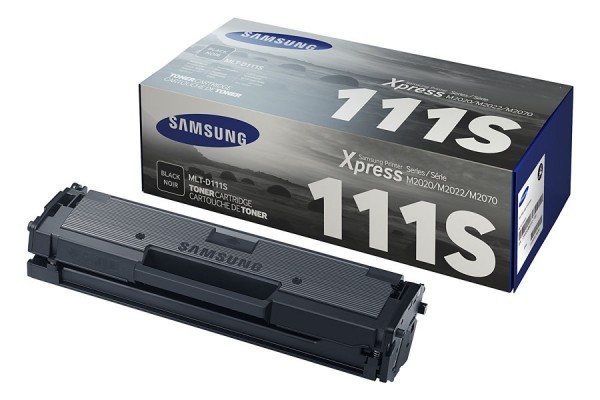 Toner MLT-D111S Original