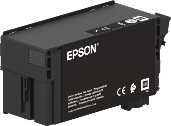 XD2 Epson Tinte C13T40D140 SC-T3100n_black PrinterPoint24