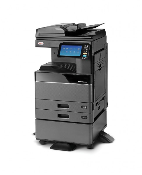 ES9476 MFP-DSDF-PFP