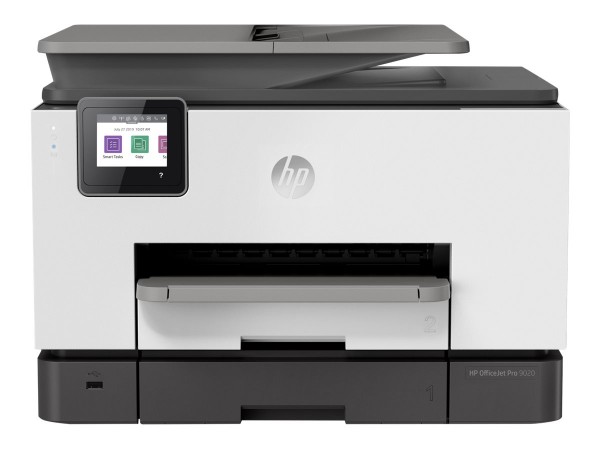 HP OfficeJet Pro 9020 e-AiO 1MR78B