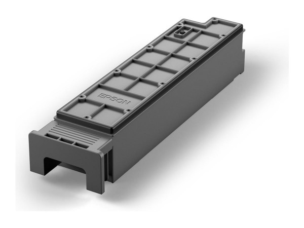 Epson Maintenance Box C12C937201 für WorkForce Enterprise AM-C400 AM-C550