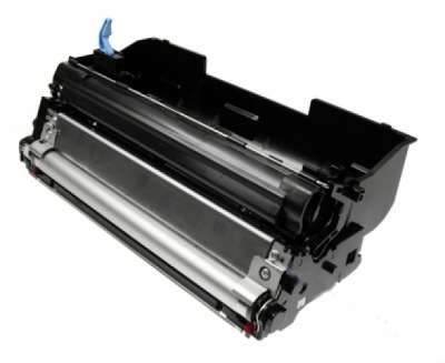 Epson Papierkassette - 500 Blätter In 1 Schubladen Produktbild-Vorschau 11