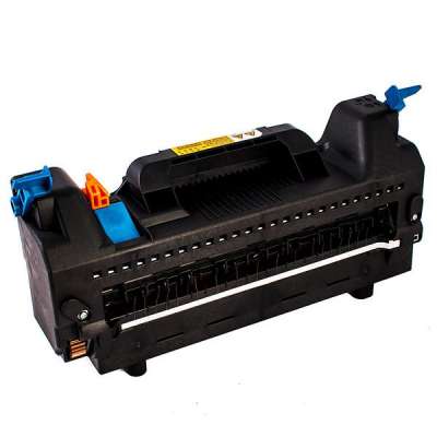 OKI | 44472603 | Fixiereinheit | Original - View #9