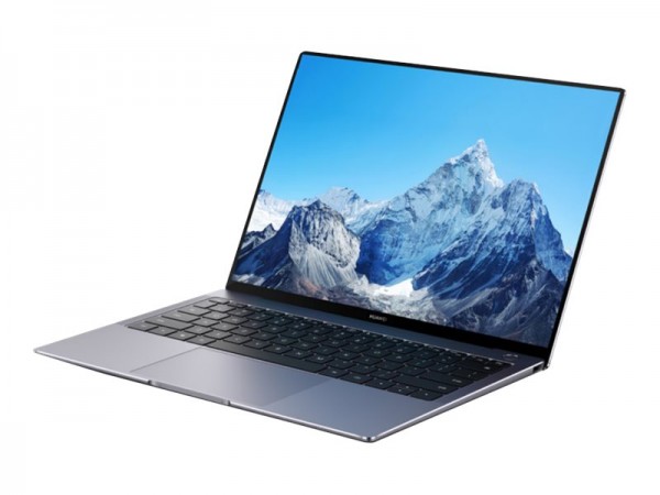 HUAWEI Matebook B7-410 MachDZ-WFE9A