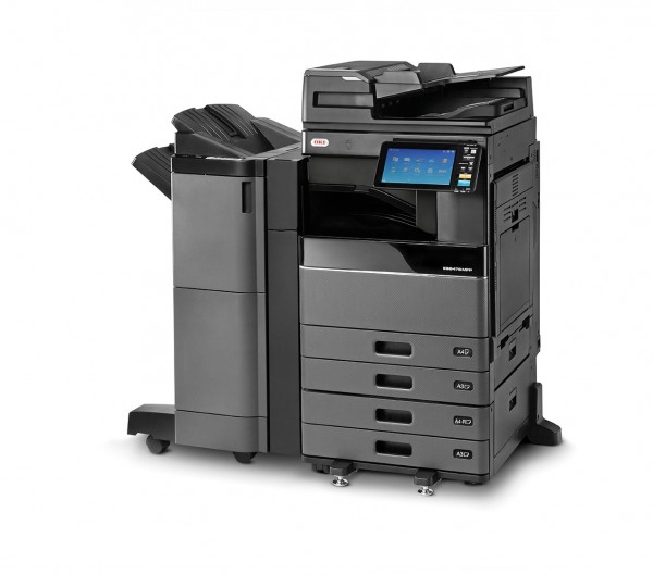 ES9476 MFP-DSDF-PFP
