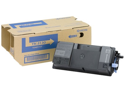 Kyocera TK-3130 Toner