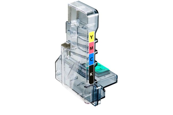 Samsung CLT-W409 Resttonerbehälter