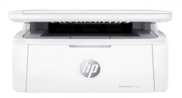 HP LaserJet MFP M140w Multifunktionsdrucker Mono Laser A4 2A130F