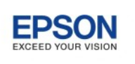 Epson Tinte T56PD Violet 700 ml für SureColor SC-P7300 SC-P9300 C13T56PD00