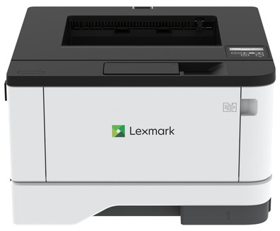 LEXMARK MS331dn monochrom A4 Laser 40ppm 29S0010