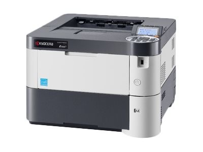 Kyocera Ecosys P3145dn mono Laser A4 1102TT3NL0