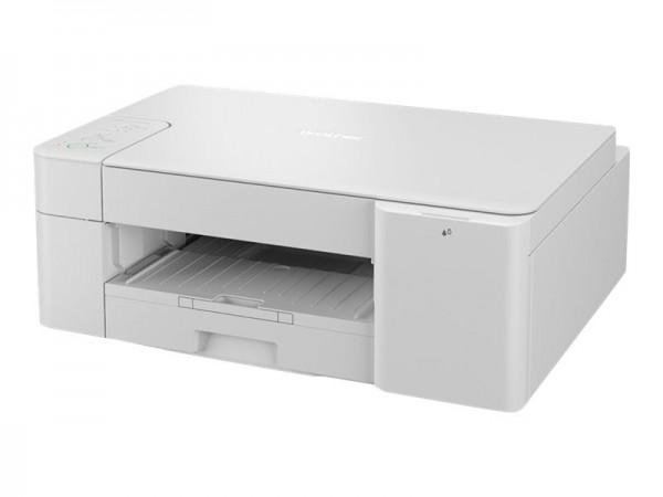 Brother DCP-1200W 3in1 A4 Multifunktionsdrucker Farbe