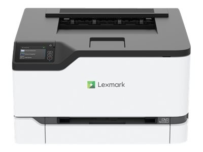 Lexmark C3426dw Farblaser 40N9410