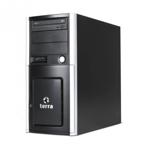 TERRA SERVER 3030 G4 E-2236 16 2x960 C