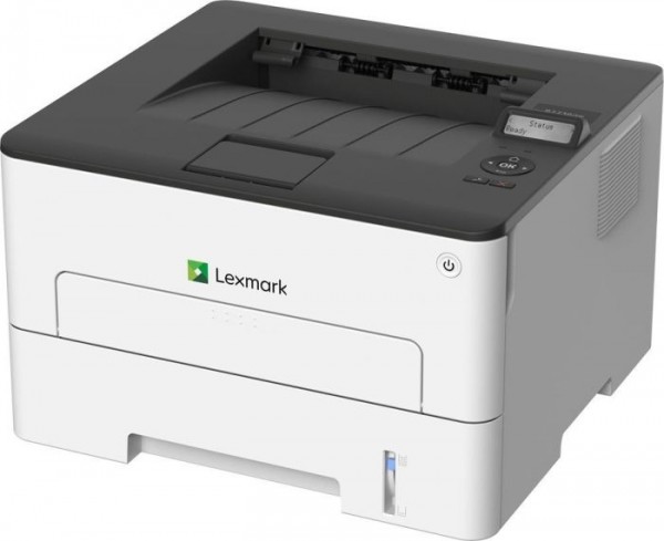 Lexmark B2236dw Monodrucker 34 Seiten/Min 18M0110