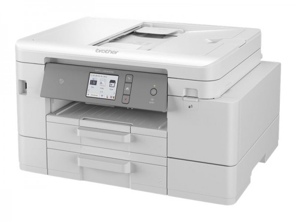 Brother MFC-J4540DWXL A4 Multifunktiosdrucker Farbe