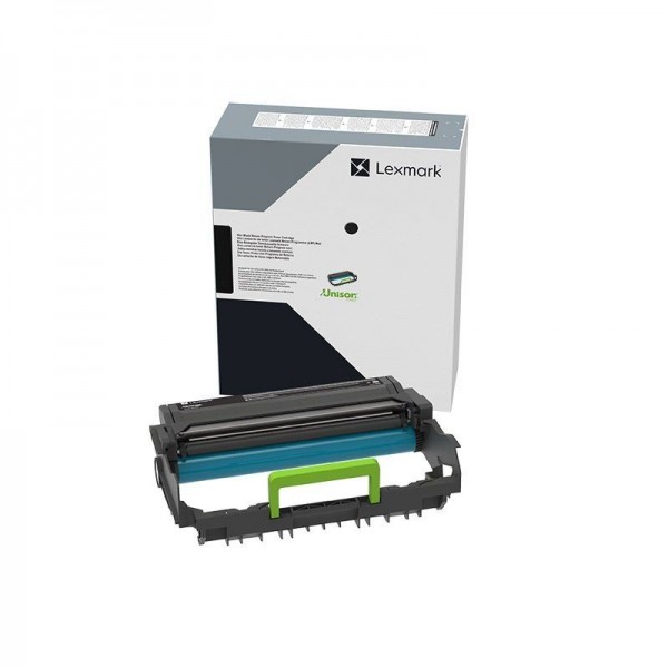 Lexmark 55B0ZA0 Fotoleitereinheit 40.000 Seiten für B3340dw B3442dw MB3442adw