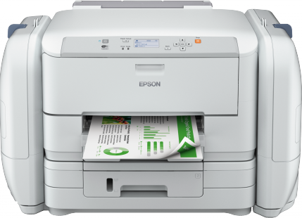 Epson-WF-R5190DTW-Business-Tintenstrahldrucker-RIPS