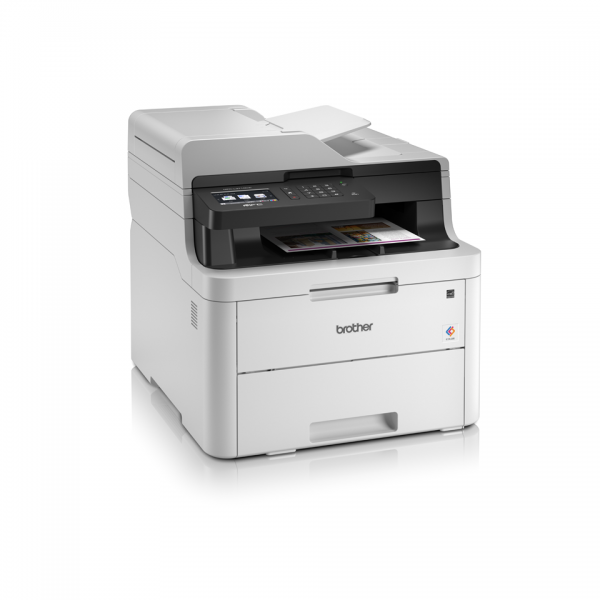 ROTHER MFC-L3730CDN