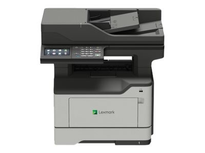 LEXMARK MB2546adwe MFP A4 Mono 44 ppm 1GB 1GHz 36SC872