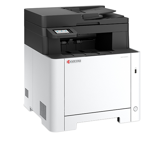 KYOCERA ECOSYS MA2101cfx