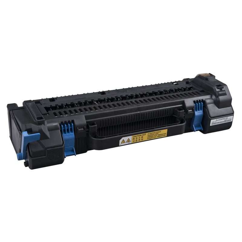 oki Amazon.com: Okidata 44318603 C711 Toner Cartridge (Cyan) in