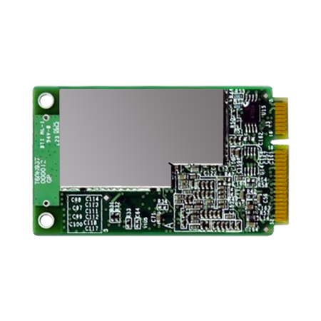 OKI Wireless LAN Modul 45830202 C532 C612 C712 MC563dn MC573 MC873