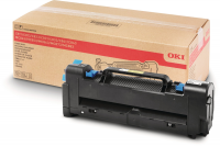 OKI Fuser C831 C841 MC853 MC873 ES8473 Fixiereinheit 44848805 OKI Fuser C831 C841 MC853 MC873 ES8473 Fixiereinheit 44848805