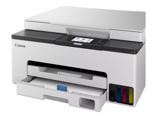 Der Canon MAXIFY GX1050 