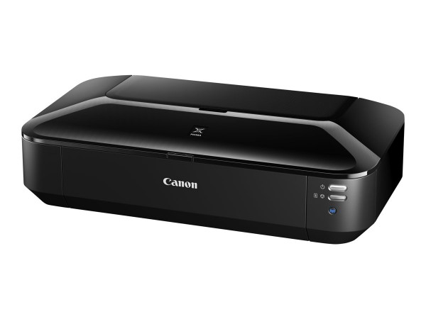 Canon Pixma iX6850 A3+ Wireless Tintenstrahl 8747B006