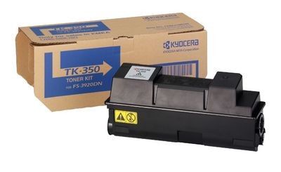 Kyocera TK-350 Original Toner