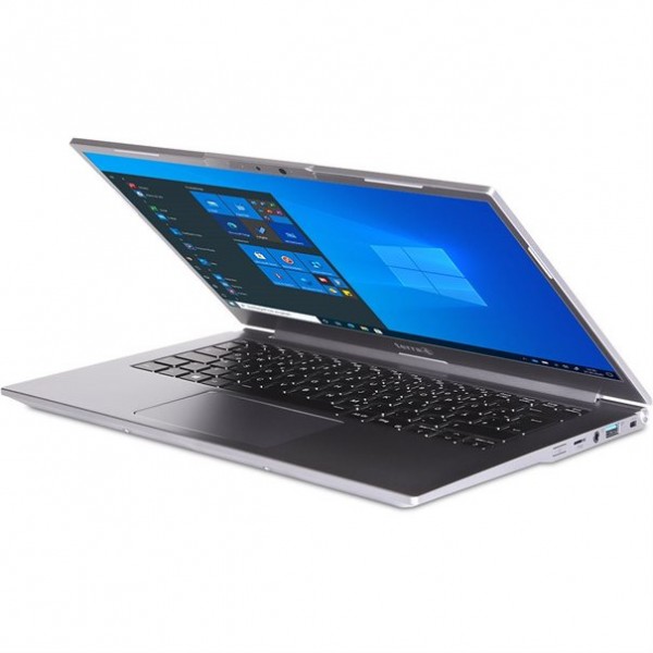 TERRA MOBILE 1470T Intel Core Prozessor i5-1135G7 35.6 cm ( 14&quot; )