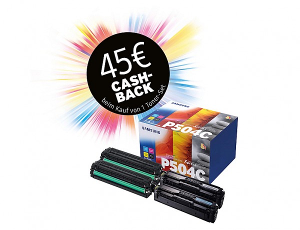 CLT-P504C-Toner-Rainbow-Kit-Cashback591166053260e