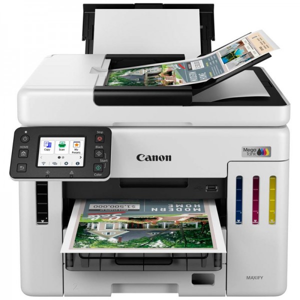 Canon MAXIFY GX7150